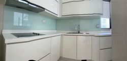 Soleil @ Sinaran (D11), Condominium #411043611